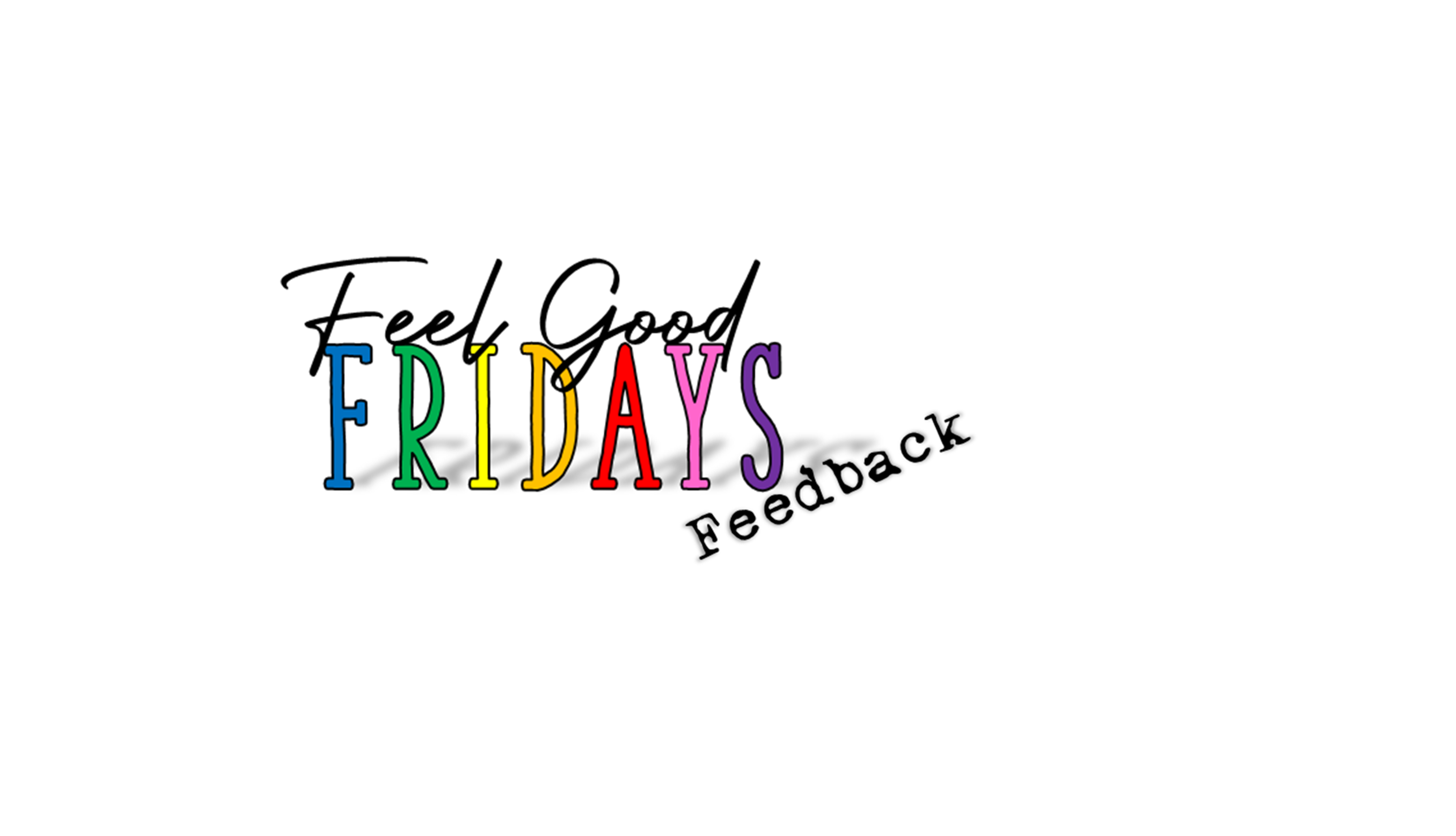 Tgif Talkgroups 66 - wewanlc